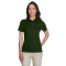 Ladies' Origin Performance Piqué Polo