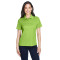 Ladies' Origin Performance Piqué Polo