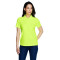 Ladies' Origin Performance Piqué Polo