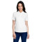 Ladies' Origin Performance Piqué Polo