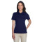 Ladies' Origin Performance Piqué Polo