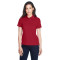 Ladies' Origin Performance Piqué Polo