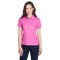 Ladies' Origin Performance Piqué Polo