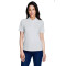 Ladies' Origin Performance Piqué Polo