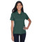 Ladies' Origin Performance Piqué Polo with Pocket