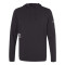 Lightweight Hooded Sweatshirt