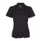 Women's Mélange Polo