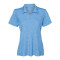 Women's Mélange Polo