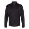Lightweight Quarter-Zip Pullover
