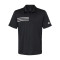 3-Stripes Chest Polo