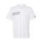 3-Stripes Chest Polo