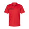 3-Stripes Chest Polo