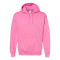 Heavy Blend™ Hooded Sweatshirt