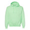 Heavy Blend™ Hooded Sweatshirt