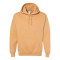 Heavy Blend™ Hooded Sweatshirt