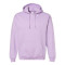 Heavy Blend™ Hooded Sweatshirt