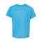 T-shirt coton supérieur pour enfants