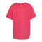 T-shirt coton supérieur pour enfants