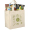 Essential 8oz Cotton Grocery Tote
