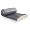 Field & Co.® Cambridge Oversized Sherpa Blanket