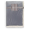 Field & Co.® Cambridge Oversized Sherpa Blanket
