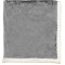 Field & Co.® Cambridge Oversized Sherpa Blanket