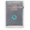 Field & Co.® Cambridge Oversized Sherpa Blanket
