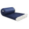 Field & Co.® Cambridge Oversized Sherpa Blanket