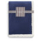 Field & Co.® Cambridge Oversized Sherpa Blanket