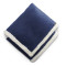 Field & Co.® Cambridge Oversized Sherpa Blanket
