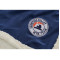 Field & Co.® Cambridge Oversized Sherpa Blanket
