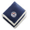 Field & Co.® Cambridge Oversized Sherpa Blanket
