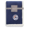 Field & Co.® Cambridge Oversized Sherpa Blanket