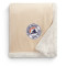 Field & Co.® Cambridge Oversized Sherpa Blanket