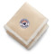 Field & Co.® Cambridge Oversized Sherpa Blanket
