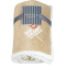 Field & Co.® Cambridge Oversized Sherpa Blanket