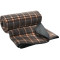 Field & Co.® Picnic Blanket
