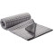 Field & Co.® Picnic Blanket