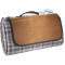 Field & Co.® Picnic Blanket