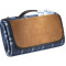Field & Co.® Picnic Blanket
