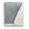 Field & Co.® Sherpa Blanket