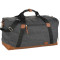 Field & Co.® Campster 22