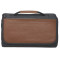 Field & Co.® Campster Picnic Blanket