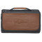 Field & Co.® Campster Picnic Blanket