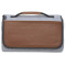 Field & Co.® Campster Picnic Blanket