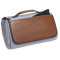 Field & Co.® Campster Picnic Blanket