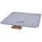 Field & Co.® Campster Picnic Blanket