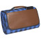 Field & Co.® Buffalo Plaid Picnic Blanket