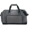 Field & Co.® Hudson 21