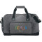 Field & Co.® Hudson 21